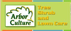 Arbor Culture
