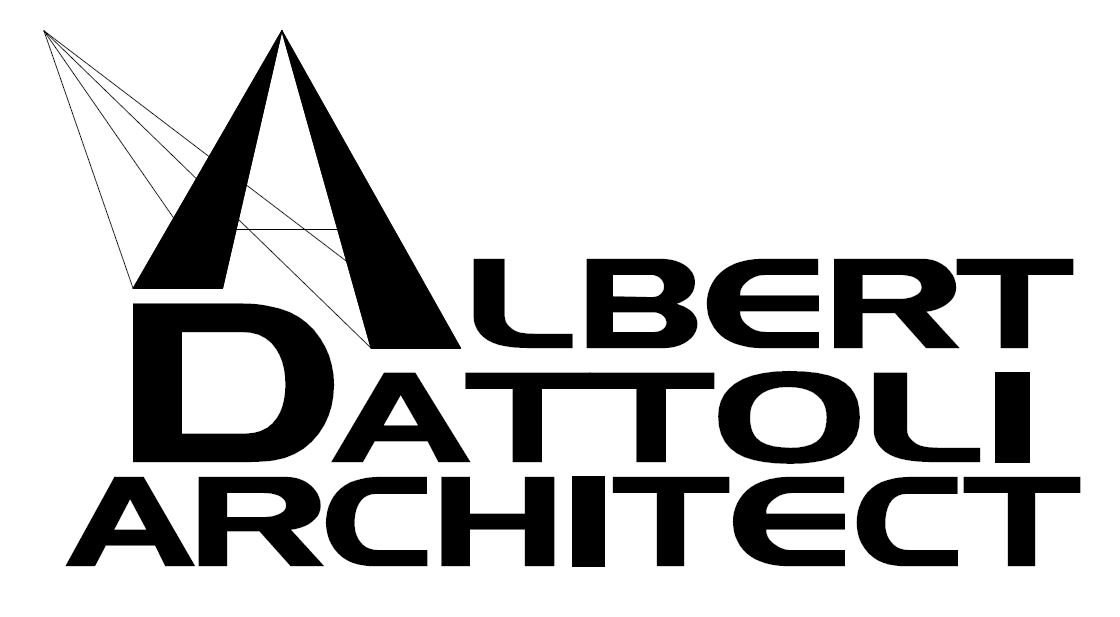 Dattoli