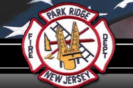 PR Fire
