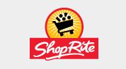ShopRite