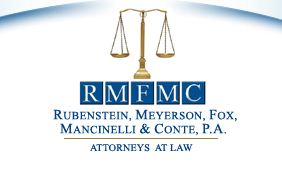 Rubenstein