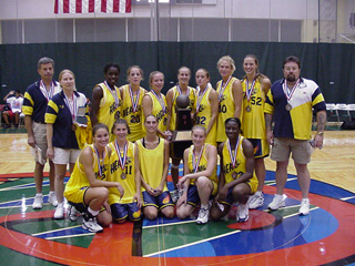 18U National Photo