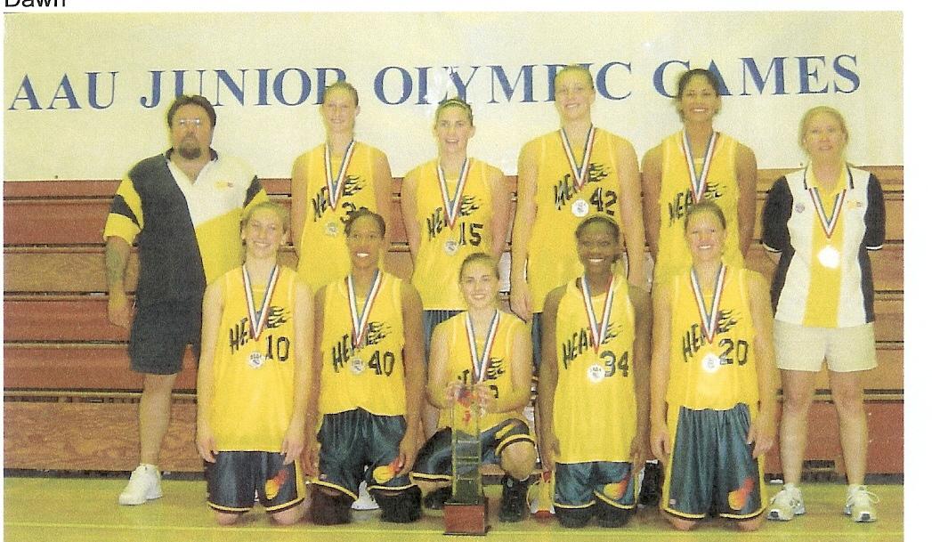 2004JOTEAM