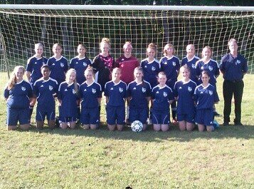 travel soccer2013