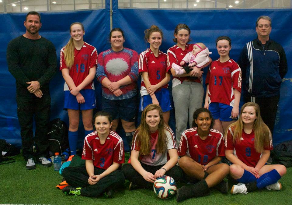 indoor2015a