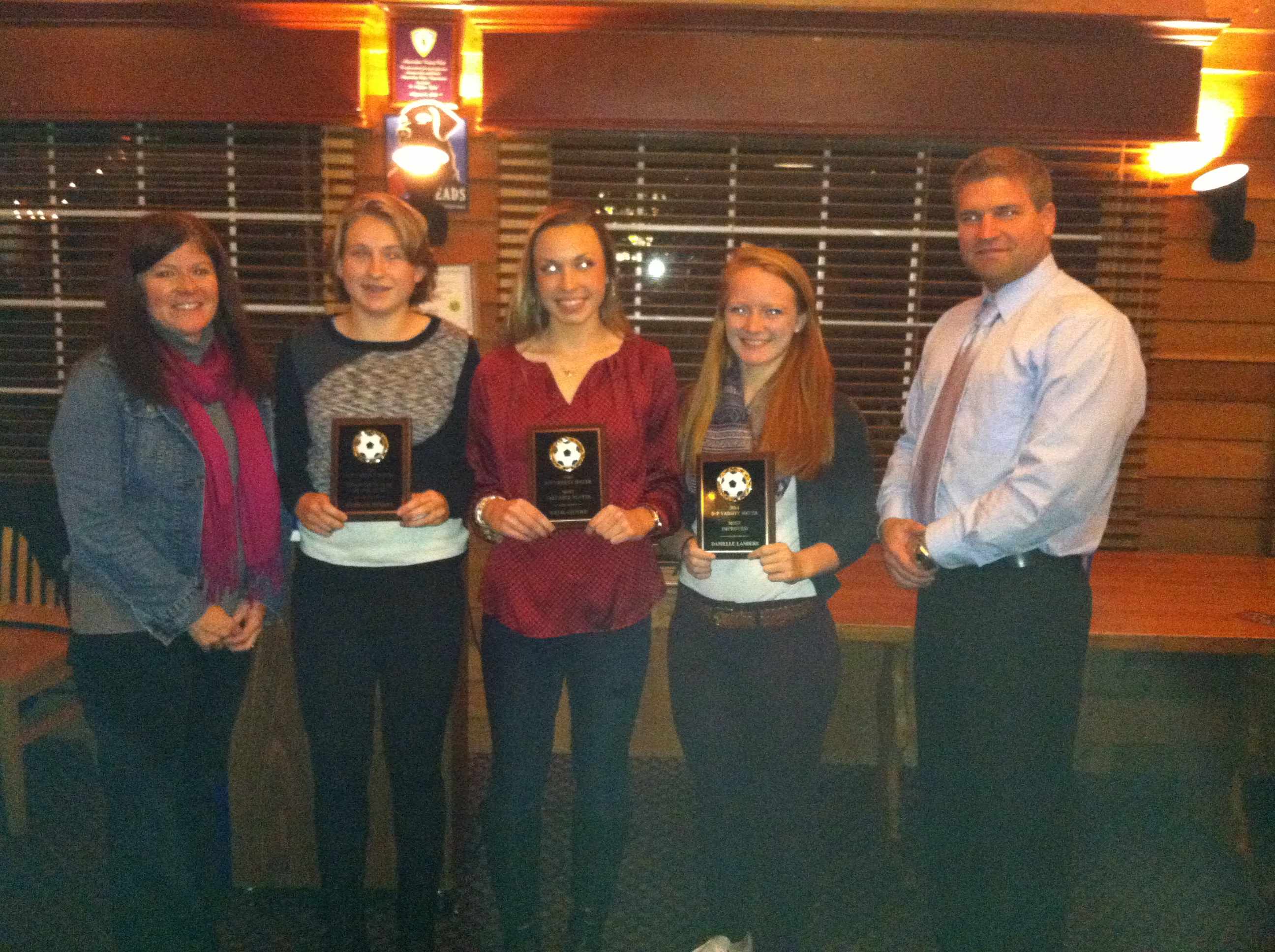 awards2014