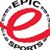 Epic-Sports-Logo