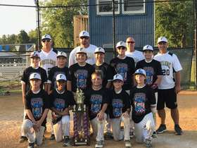 hustler-baseball-camp-nj-japanese-midget-sub-sydney