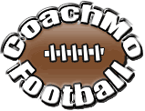 coach mo football logo 300