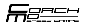 Speedcamp logo 08