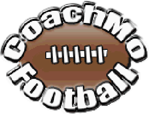 coach mo football logo 300