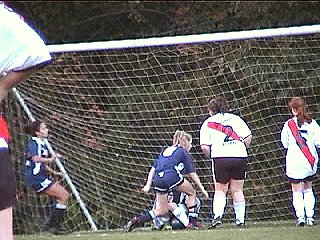 031008 - meredith & lisa crash goal