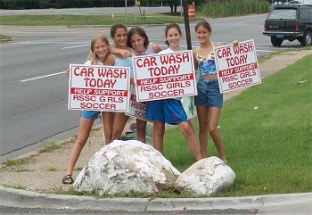 030810 - carwash1