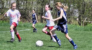 070501 - maddie