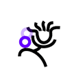 stickley-4.gif