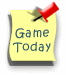 gametoday.gif