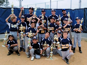 2013SeploweChamps8Ux300.jpg