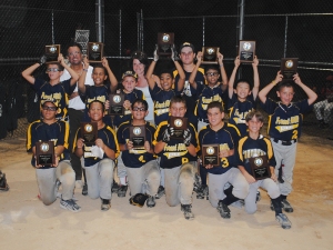 Bombers9-10NYTravelChamps2_300