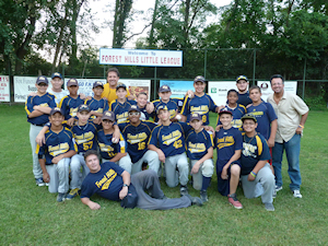 2011GormanChamps300x225.jpg