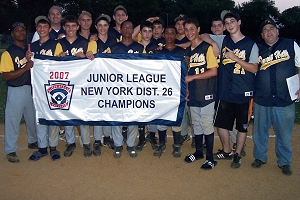 2007Dist26Champs13-14_300