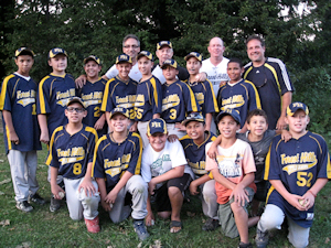 2009GormanChamps2_300