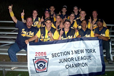 2006Section3ChampsMed