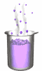 CoBALT Brew