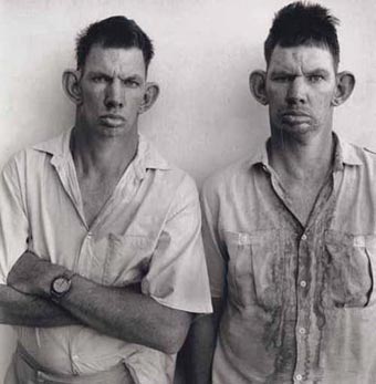 TTtwins