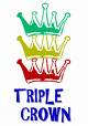 triplecrown