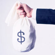 MoneyBag