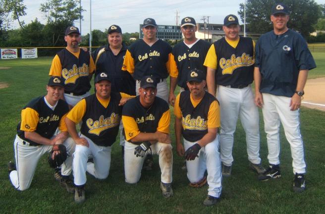08oldBALTS