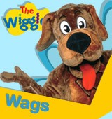 Wags