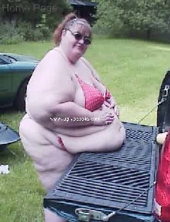 FatLady