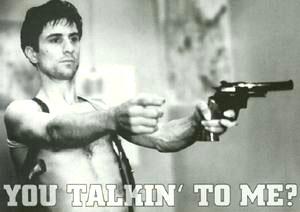 talkingToMe