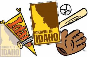 Idaho