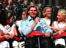 fabio