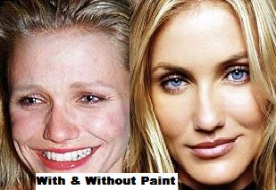 CameronDiaz