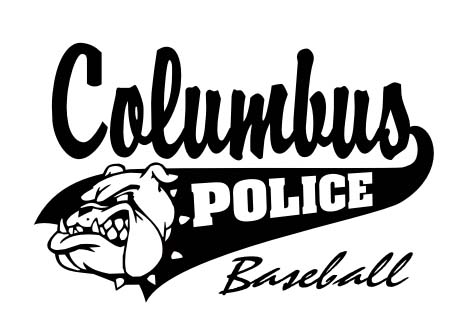 ColumbusPolice