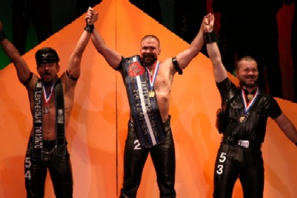 3winners
