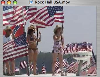 RckHallJuly4