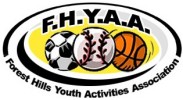 FHYAALogoBallsMed