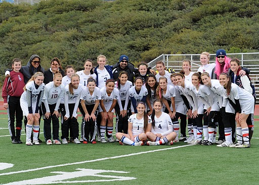2011cifquarterfinals