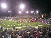 WestMonroeHelmetDebut