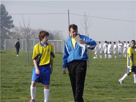 Coachingtips