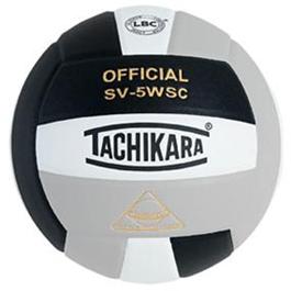 blkgr vball