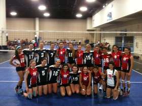Lone Star Youth