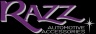 The Razz 2