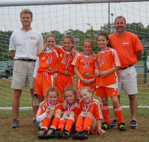 060429VFC Champs