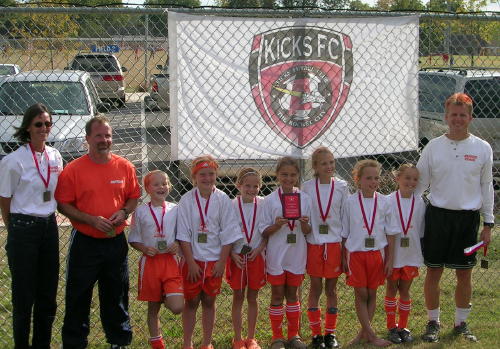 051022KIT CHAMPS eteamz