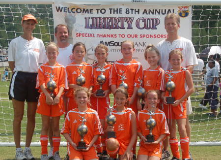 060903Liberty Cup U10 450